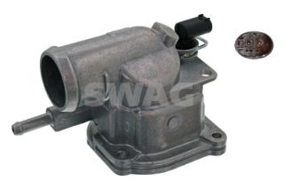 TERMOSTAT MUHAFAZA. CONTA VE SICAKLIK ŞALTERİ İLE FEBI 39396 resmi
