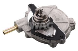 VAKUM POMPASI W203 02>07 CL203 02>08 S203 02>07 C209 02>09 A209 03>10 R171 04>11 resmi