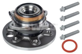 PORYA FEBI 44689 resmi