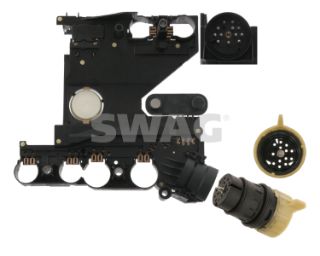 OTOMATİK ŞANZIMAN KONTROL ÜNİTESİ FEBI 39942 resmi
