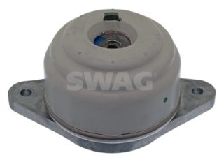 MOTOR TAKOZU FEBI 44734 resmi
