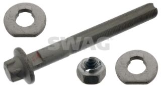 SALINCAK MONTAJ TAKIM ÜST X218 12>17 W204 07>14 S204 07>14 C204 11> C218 11>17 W212 09>16 S212 11>16 resmi