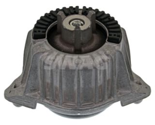 MOTOR TAKOZU FEBI 44856 resmi