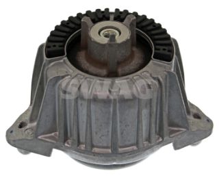 MOTOR TAKOZU FEBI 44857 resmi