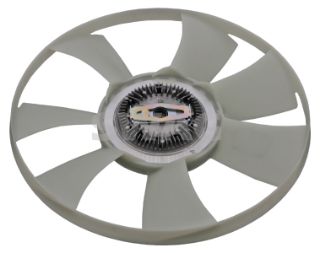 RADYATÖR FANI FEBI 44863 resmi