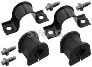 VIRAJ DEMIR LASTIGI TAKIMI 24MM CRAFTER SPRINTER 06> resmi