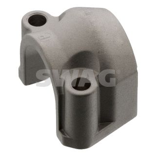 KEP STABİLİZATÖR İÇİN FEBI 40444 resmi