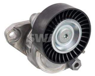 KAYIŞ GERGİSI FEBI 40446 resmi