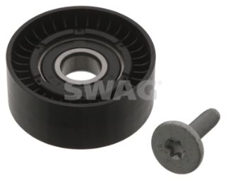GERGI RULMANI (MERCEDES M156 / 204/212/221 63 AMG) resmi
