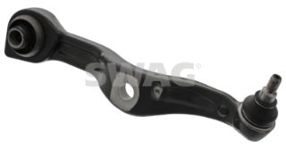 SALINCAK ROTILLI ON ALT SAG (ABC SISTEMI ICIN) S-CLASS W221 05>13 resmi