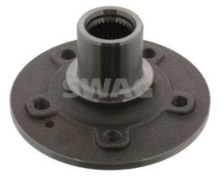 PORYA FEBI 40650 resmi