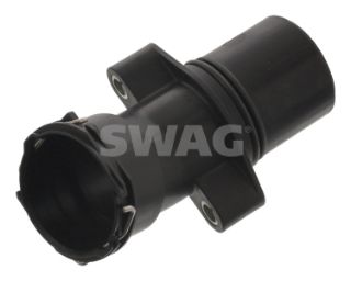 TERMOSTAT KAPAĞI 203-204-211-171-209 271 2006-2011 FEBI 44986 resmi