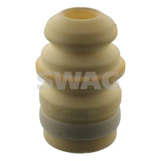 AMORTİSÖR TAKOZU ÖN (STOPER) W169 04>12 W245 05>11 resmi