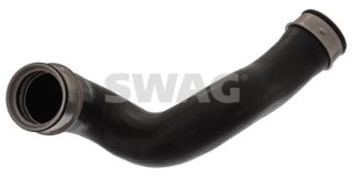 TURBOSARJ HORTUMU SOL UST W203 00>07 S203 01>07 CL203 08>11 C209 05>09 resmi