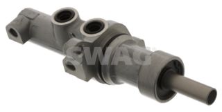 FREN ANA MERKEZI CRAFTER 06> / SPRINTER W906 06> 27mm resmi
