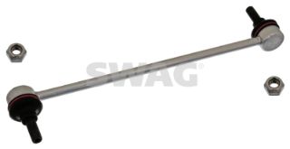 Z ROT ÖN COMPASS (MK 49) 06> SEBRING 07>10 AVENGER 07>14 resmi