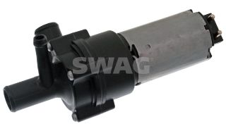 ILAVE SU POMPASI W202 93>00 C208 97>02 A208 98>02 W210 96>02 S210 97>03 R230 01>12 resmi