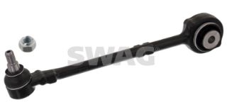 SALINCAK ROTILLI ÖN ALT 4-MATİC (BUGI KOLU) X218 12>17 C218 11>17 W212 11>15 S212 11>16 resmi