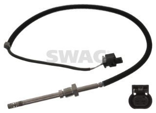 EKSOZ GAZ BASINC SENSORU (MERCEDES W204-W211-W221-SPRINTER / OM642-646-651) resmi