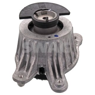MOTOR TAKOZU FEBI 49213 resmi