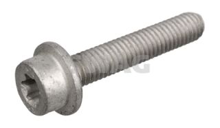 CIVATA OTOMATİK ŞANZIMAN İÇİN FEBI 46395 resmi