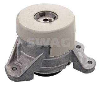MOTOR TAKOZU FEBI 49218 resmi