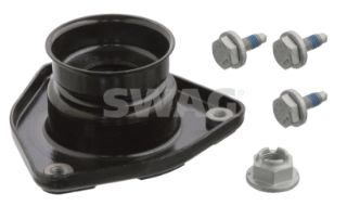 AMORTİSÖR ÜST TAKOZU FEBI 49382 resmi