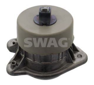 MOTOR TAKOZU FEBI 49413 resmi