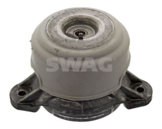 MOTOR TAKOZU FEBI 49414 resmi