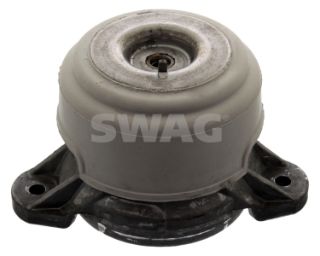 MOTOR TAKOZU FEBI 49415 resmi