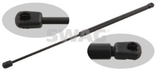 KAPUT AMORTİSÖRU MİNİ R50 R53 R52 >08 resmi