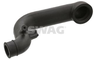 KARTER HAVALANDIRMA HORTUMU (PIPO) 190 W201 86>89 R107 85>89 resmi