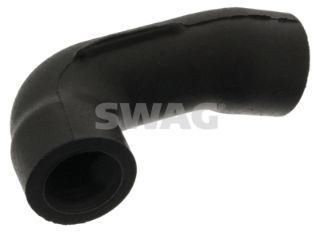 KARTER HAVALANDIRMA HORTUMU W124 88>92 S124 89>92 C124 89>92 R129 89>93 resmi