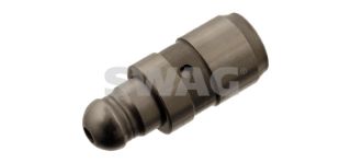 SUBAP ITICISI ( BMW N13 / F-20/21/30/31/35 EGZOS ) resmi
