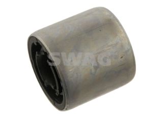 SALINCAK BURCU HIDROLIK MINI R56 resmi