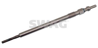 KIZDIRMA BUJİSI W169 04>12 W204 09>14 W205 14>18 W212 09>16 W447 14> SPRINTER 09> resmi