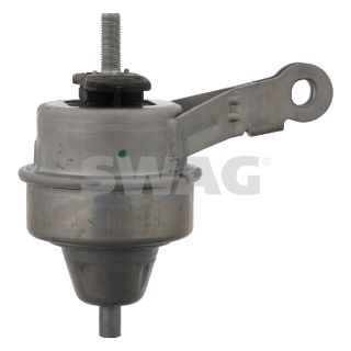 MOTOR TAKOZU FEBI 31861 resmi