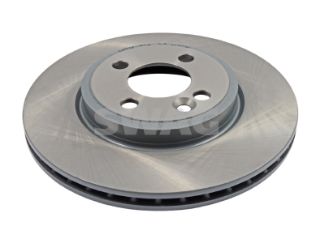 ÖN  FREN DİSK MİNİ R56 resmi