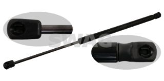 BAGAJ AMORTİSÖRU B-CLASS W246 11>18 resmi