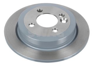 FREN DİSKI FEBI 32176 resmi