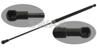 BAGAJ AMORTİSÖRU GLE-CLASS W166 15>18 ML-CLASS W166 11>15 resmi