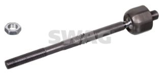 ROT MİLİ X218 12>17 C218 11>17 W212 11>15 S212 11>16 W222 17> C217 15> resmi