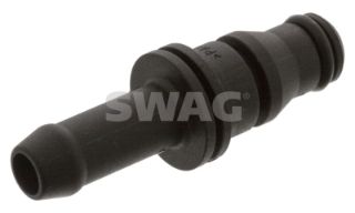 PLUG SOCKET SOGUTMA SISTEM HAVALANDIRMASI ICIN MERCEDES C SERISI MODEL 203 CLC MODEL 203 CLK M resmi