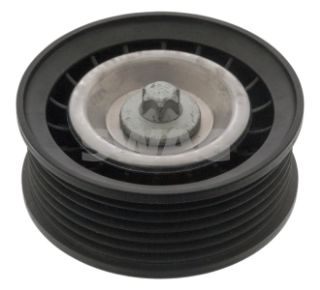 GERGI KASNAGI MERCEDES M276 204/205/207/212/221 resmi