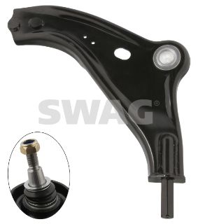 SALINCAK YATAKSIZ. MAFSALLI VE EMNİYETLİ SOMUNLU FEBI 36140 resmi