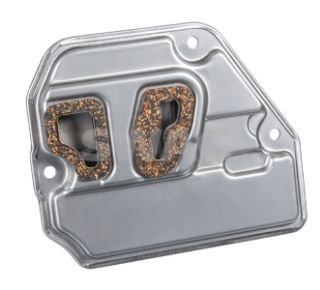 ŞANZIMAN YAĞI FİLTRESI FEBI 101163 resmi