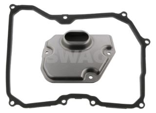 ŞANZIMAN YAĞI FİLTRE SETİ FEBI 101164 resmi