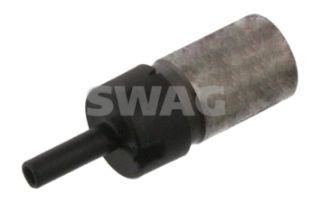 ZİNCİR GERGİSI MİNİ R50 1.4 1.6 resmi