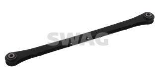 SALINCAK KAUÇUK YATAKLI FEBI 37744 resmi