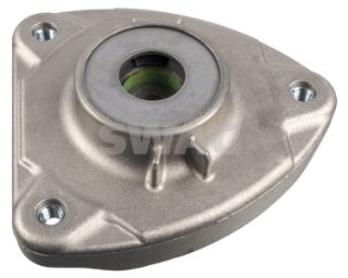 AMORTİSÖR ÜST TAKOZU FEBI 47641 resmi